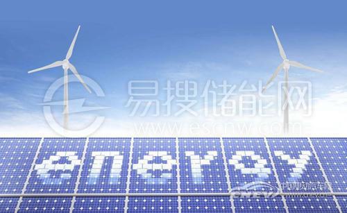 u=1281608411,3661901526&fm=27&gp=0.jpg u=1281608411,3661901526&fm=27&gp=0.jpg