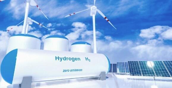 氢能源11.jpg
