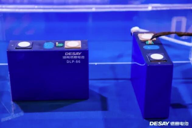 德赛电池6.jpg 德赛电池6.jpg