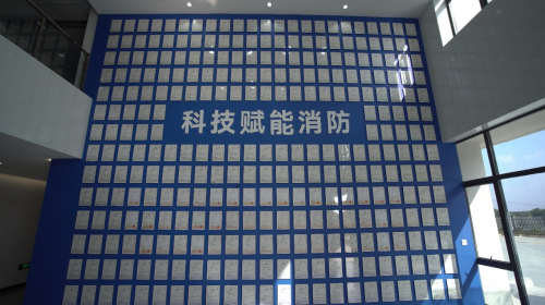 绿色转型3.png