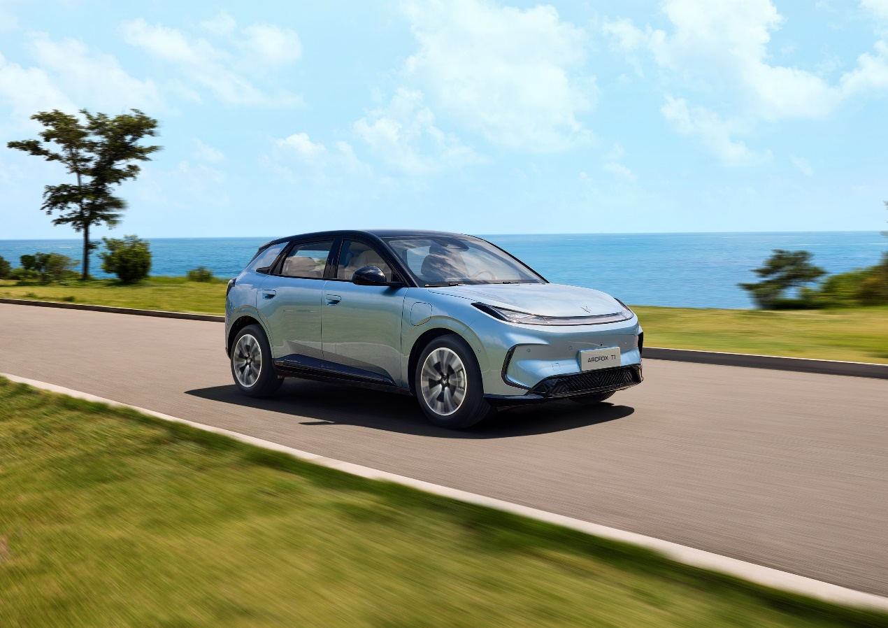 极狐T1-1.png 极狐T1-1.png