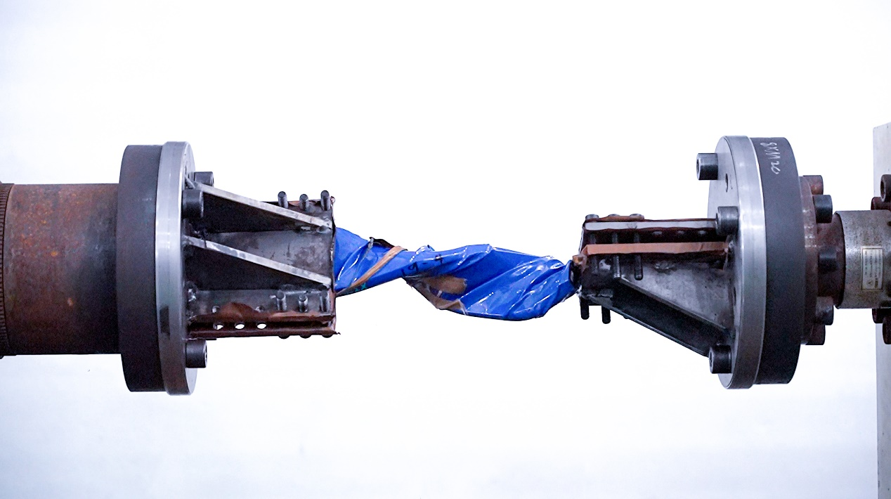 极狐T1-4.png 极狐T1-4.png