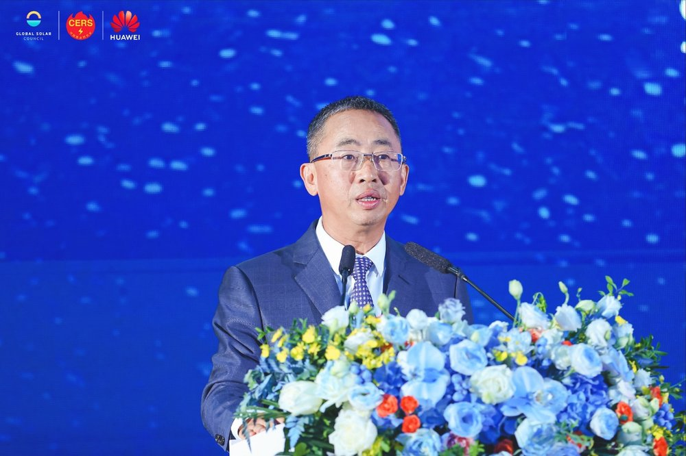 全场景构2.png