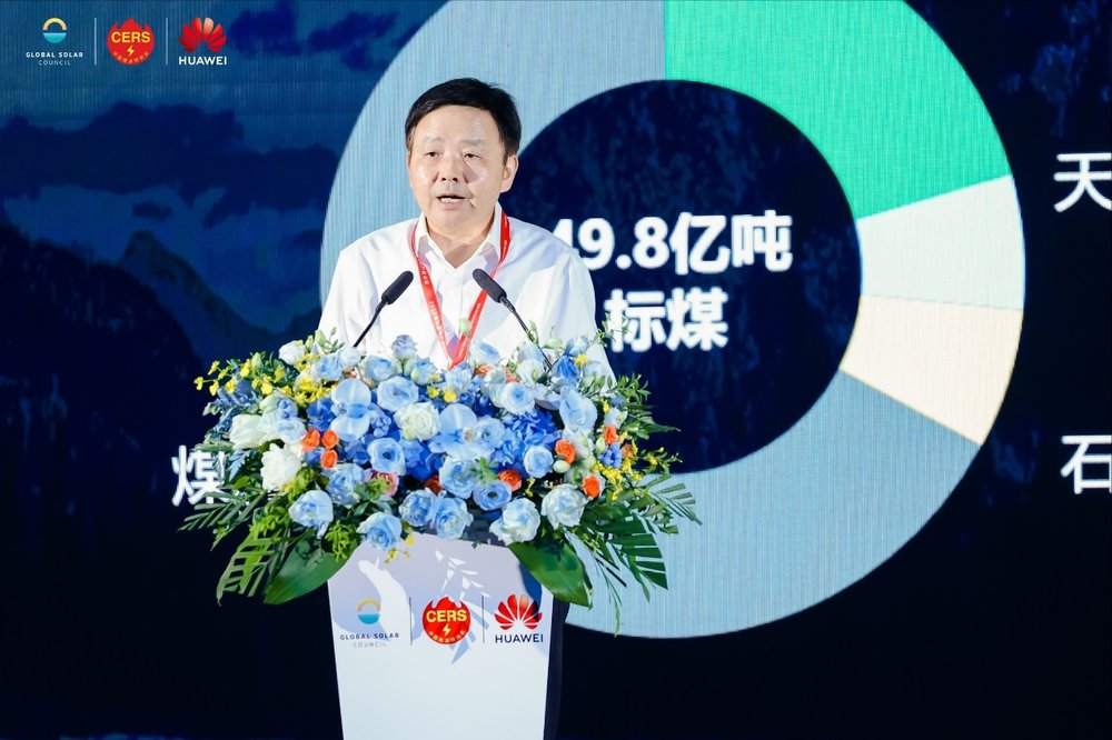全场景构3.png