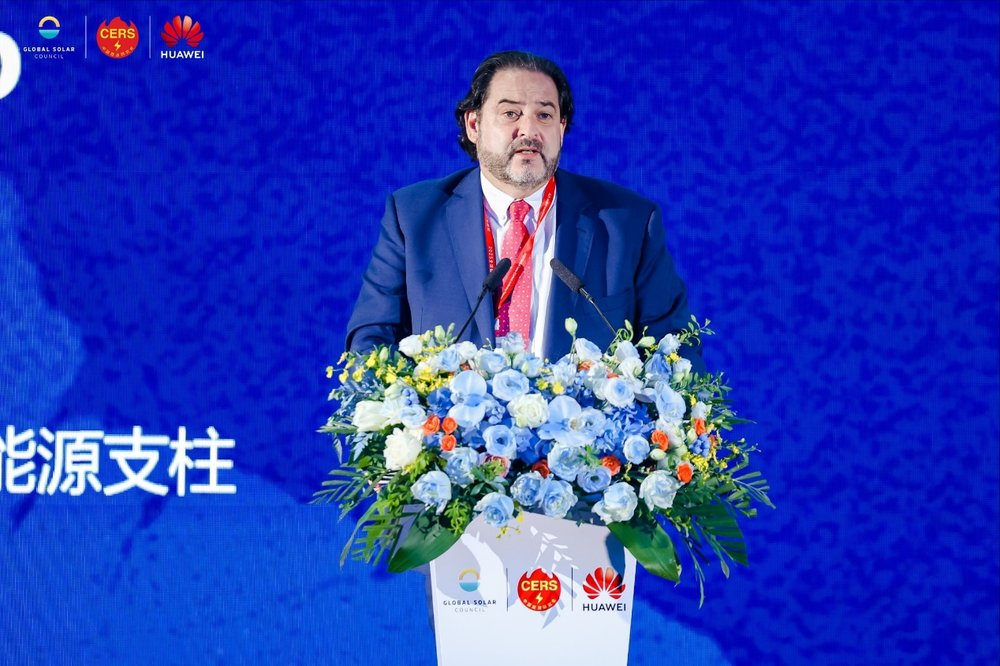 全场景构4.png