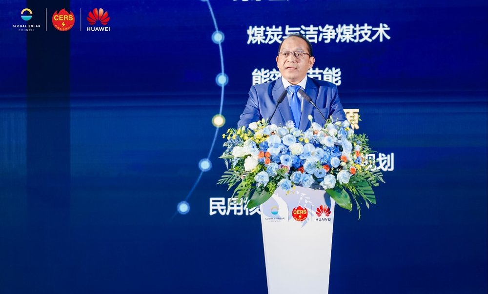 全场景构5.png
