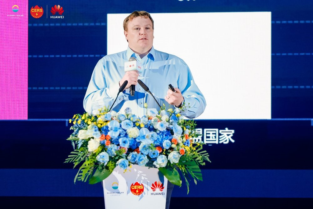 全场景构6.png