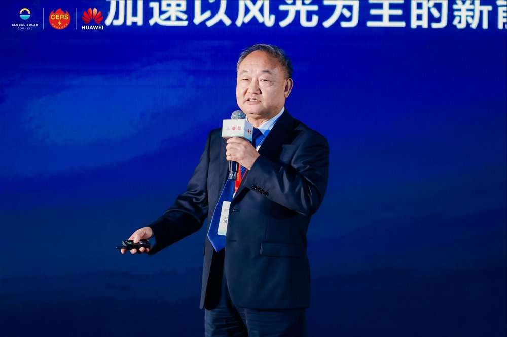 全场景构7.png