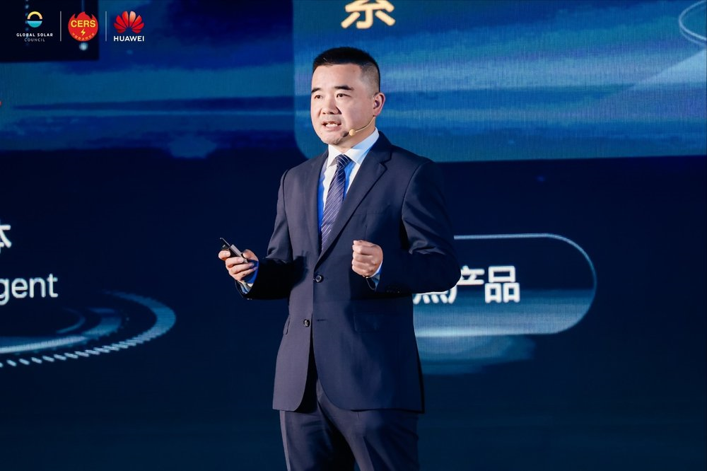 全场景构10.png
