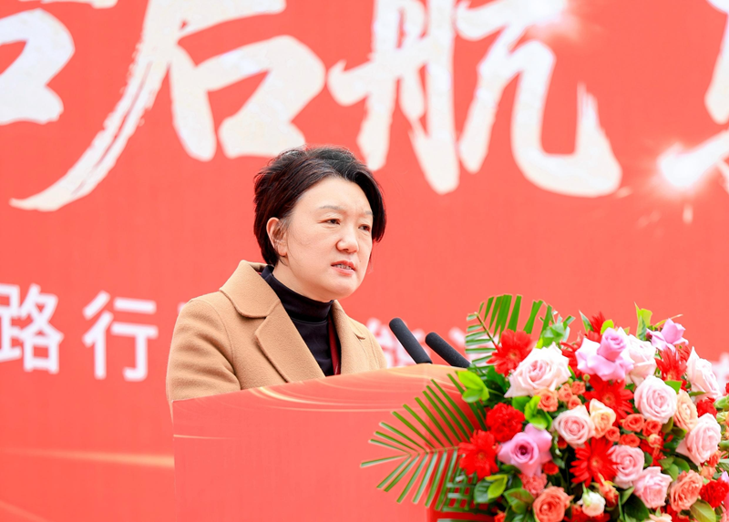 金茂智慧6.png 金茂智慧6.png
