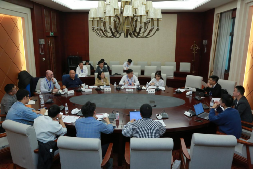 消防论坛10.png 消防论坛10.png