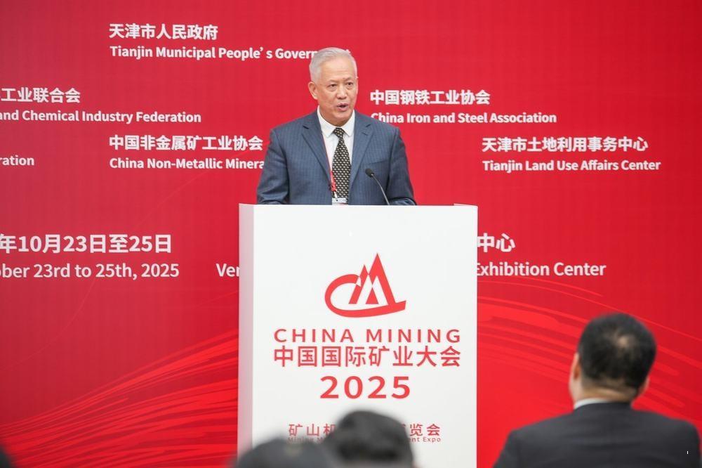 华为数字能源11.jpg 华为数字能源11.jpg