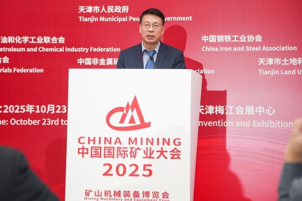 华为数字能源22.jpg 华为数字能源22.jpg