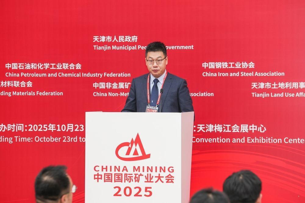 华为数字能源33.jpg 华为数字能源33.jpg