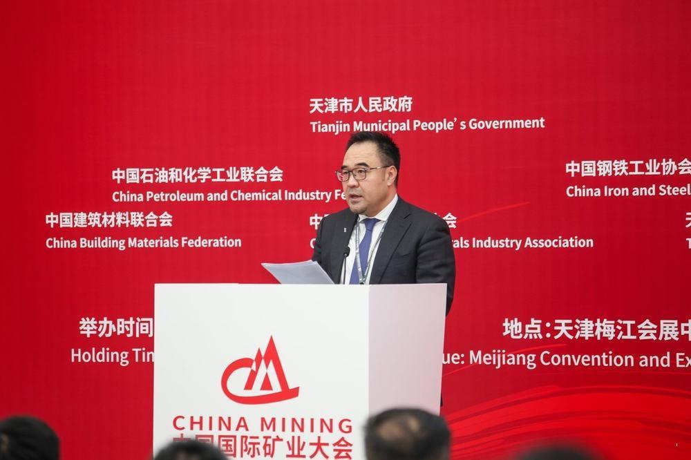 华为数字能源44.jpg 华为数字能源44.jpg