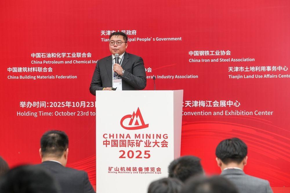 张帝1.jpg 张帝1.jpg